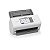 Scanner Brother A4 Duplex Wireless 40ppm ADS4700W - Imagem 1