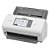 Scanner Brother A4 Duplex Wireless 40ppm ADS4700W - Imagem 6