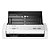 Scanner Brother Portatil Wifi - Ads1250W - Imagem 1