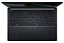 Notebook Acer Aspire 3 A315-34-c9wh N4020 4gb 128gb Ssd Nx.hrnal.005 - Imagem 4