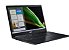 Notebook Acer Aspire 3 A315-34-c9wh N4020 4gb 128gb Ssd Nx.hrnal.005 - Imagem 2