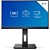 Monitor 21,5" Aoc 22P2Es Led 75Hz Fhd Com Base Ajustável - 22P2Es - Imagem 1