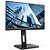 Monitor 21,5" Aoc 22P2Es Led 75Hz Fhd Com Base Ajustável - 22P2Es - Imagem 2