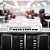 Switch Hpe Aruba Ion 1930 8G Poe + 2Sfp (124W) Jl681A I - Imagem 1