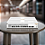 Switch Hpe Aruba Ion 1930 8G Poe + 2Sfp (124W) Jl681A I - Imagem 6