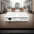 Switch Hpe Aruba Ion 1930 8G Poe + 2Sfp (124W) Jl681A I - Imagem 3