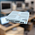 Switch Hpe Aruba Ion 1930 8G Poe + 2Sfp (124W) Jl681A I - Imagem 4
