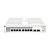 Switch Hpe Aruba Ion 1930 8G Poe + 2Sfp (124W) Jl681A I - Imagem 1