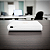 Switch Hpe Aruba Instant On 1960 48G 2Xgt 2Sfp+ 600W - Jl809A - Imagem 4