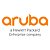 Licença Hpe Aruba Para 1 Dispositivo Airwave Jw546Aae - Imagem 1