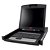 Monitor Apc De Rack Ap5717 - Imagem 1