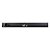 Monitor Apc De Rack Ap5717 - Imagem 4