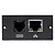 Placa De Comunicação Apc Snmp P/Srv Apv9601 - Imagem 3