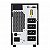 Nobreak 2Kva Apc Srv Mono 220V S/Expansão Bat Srv2Ki-Br - Imagem 5