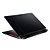 Notebook Acer An515-58-54Uh I5 8Gb 512 Ssd W11H Nh.Qjcal.004 - Imagem 5