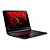 Notebook Acer An515-57-76Va Intel I7 8 Gb 512 Gb Ssd W11H - Nh.Qm1Al.005 - Imagem 2