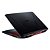 Notebook Acer An515-57-76Va Intel I7 8 Gb 512 Gb Ssd W11H - Nh.Qm1Al.005 - Imagem 4