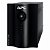 Nobreak 2.2Kva Apc Back-Ups Bi/115V Brazil Bz2200Bi-Br - Imagem 1