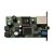 Placa De Gerenciamento Delta Mini 3915100473-S - Imagem 1