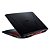 Notebook Acer Nitro 5 An515-45-R1Fq Amd Ryzen 7 8Gb 512Gb Ssd 15,6" W11H Nh.Qeyal.005 - Imagem 4