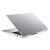 Notebook Acer Aspire 3 A315-510P-34Xc Intel I3 8Gb 256Gb Ssd 15.6” W11 H Nx.Kmdal.001 - Imagem 9