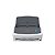Scanner Fujitsu Snap Ix1400 A4 Duplex 40Ppm Cor Pa03820-B001 - Imagem 1