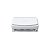 Scanner Fujitsu Snap Ix1400 A4 Duplex 40Ppm Cor Pa03820-B001 - Imagem 2
