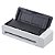 Scanner Fujitsu Fi-800R A4 Duplex 40Ppm Color Cg01000-297501 - Imagem 3
