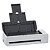 Scanner Fujitsu Fi-800R A4 Duplex 40Ppm Color Cg01000-297501 - Imagem 1