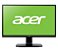 Monitor Acer KA272-Hbi 27H FHD 100HZ UM.HX2AA.H03 - Imagem 1