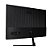 Monitor Gamer 23.8"  Acer QG240Y-S3bipx Full HD 180HZ UM.QQ0AA.304 - Imagem 4