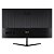 Monitor Gamer 23.8"  Acer QG240Y-S3bipx Full HD 180HZ UM.QQ0AA.304 - Imagem 3