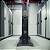 Nobreak 3Kva Apc Smart-Ups Rt Mono115 Surta3000Xl-Br - Imagem 2