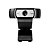Webcam Logitech C930E Full Hd 1080P Preta 960-000971 - Imagem 1
