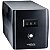 Nobreak 1.2Kva Intelbras Xnb Mono Ent/Saida 120V 4822006 - Imagem 1