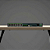 Switch 24P Intelbras S3028G-Pb Gigabit Layer 3/4 Sfp Max 4760078 - Imagem 4