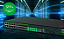 Switch Gerenciavel Layer 3 De 24 Portas Gigabit 4 Sfp+ S3028G-B 4760080 - Imagem 6
