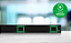 Switch Gerenciavel Layer 3 De 24 Portas Gigabit 4 Sfp+ S3028G-B 4760080 - Imagem 5