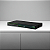 Switch Gerenciavel Layer 3 De 24 Portas Gigabit 4 Sfp+ S3028G-B 4760080 - Imagem 2
