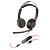 Headset Poly Blackwire 5220 Stereo USB-A - 207576-01 - Imagem 1