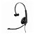Headset Jabra Biz1100 Mono Usb - 1153-0158 - Imagem 1