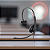 Headset Jabra Biz1100 Mono Usb - 1153-0158 - Imagem 2