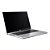 Notebook Acer Aspire 3 A315-59-51yg Core I5 8gb 256gb Ssd W11h Nx.kezal.005 - Imagem 1