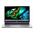 Notebook Acer Aspire 3 A315-59-51yg Core I5 8gb 256gb Ssd W11h Nx.kezal.005 - Imagem 2