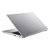 Notebook Acer Aspire 3 A315-59-51yg Core I5 8gb 256gb Ssd W11h Nx.kezal.005 - Imagem 3