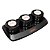 Kit Jetway Pager Base +15 Pagers Pe500 001615 - Imagem 1