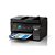 Multifuncional Epson Ecotank L5590 Laser Color Wi-Fi Bivolt C11CK57302 - Imagem 3