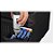 Multifuncional Epson Ecotank L5590 Laser Color Wi-Fi Bivolt C11CK57302 - Imagem 3