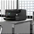 Multifuncional Epson Ecotank L5590 Laser Color Wi-Fi Bivolt C11CK57302 - Imagem 1