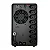 Nobreak 1500Va Sms Premium Senoidal Interativo Biv. Sai 115/ 220V - 29501 - Imagem 3